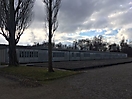 Dachau_10