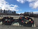 Dachau_4
