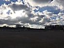Dachau_5