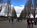 Dachau_7