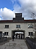 Dachau_9