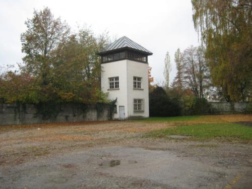 Dachau 7